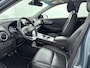 Hyundai Kona Electric EV Premium Sky 64 kWh | SOH 94,5 | Leder | Stoel verwarming & ventilatie | PDC voor en achter | Apple Carplay | Android Auto