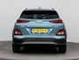 Hyundai Kona Electric EV Premium Sky 64 kWh | SOH 94,5 | Leder | Stoel verwarming & ventilatie | PDC voor en achter | Apple Carplay | Android Auto