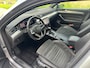 Volkswagen Passat Variant 1.5 TSI R-Line Business Pano/360 Camera Adaprtieve cc Enz