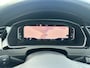Volkswagen Passat Variant 1.5 TSI R-Line Business Pano/360 Camera Adaprtieve cc Enz