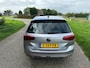 Volkswagen Passat Variant 1.5 TSI R-Line Business Pano/360 Camera Adaprtieve cc Enz