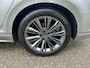 Volkswagen Passat Variant 1.5 TSI R-Line Business Pano/360 Camera Adaprtieve cc Enz