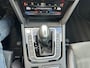 Volkswagen Passat Variant 1.5 TSI R-Line Business Pano/360 Camera Adaprtieve cc Enz