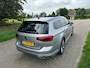 Volkswagen Passat Variant 1.5 TSI R-Line Business Pano/360 Camera Adaprtieve cc Enz