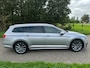 Volkswagen Passat Variant 1.5 TSI R-Line Business Pano/360 Camera Adaprtieve cc Enz