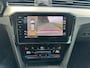 Volkswagen Passat Variant 1.5 TSI R-Line Business Pano/360 Camera Adaprtieve cc Enz
