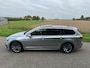 Volkswagen Passat Variant 1.5 TSI R-Line Business Pano/360 Camera Adaprtieve cc Enz