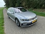 Volkswagen Passat Variant 1.5 TSI R-Line Business Pano/360 Camera Adaprtieve cc Enz