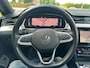 Volkswagen Passat Variant 1.5 TSI R-Line Business Pano/360 Camera Adaprtieve cc Enz