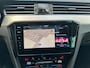 Volkswagen Passat Variant 1.5 TSI R-Line Business Pano/360 Camera Adaprtieve cc Enz