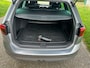 Volkswagen Passat Variant 1.5 TSI R-Line Business Pano/360 Camera Adaprtieve cc Enz