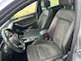 Volkswagen Passat Variant 1.5 TSI R-Line Business Pano/360 Camera Adaprtieve cc Enz