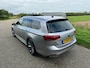 Volkswagen Passat Variant 1.5 TSI R-Line Business Pano/360 Camera Adaprtieve cc Enz