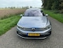 Volkswagen Passat Variant 1.5 TSI R-Line Business Pano/360 Camera Adaprtieve cc Enz
