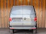 Volkswagen Transporter 2.0 TDI 150PK DSG Bestelwagen L1H1 | 2X SCHUIFDEUR | COMFORTSTOELEN | NAVI | AIRCO | STOELVERWARMING |