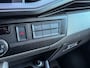 Volkswagen Transporter 2.0 TDI 150PK DSG Bestelwagen L1H1 | 2X SCHUIFDEUR | COMFORTSTOELEN | NAVI | AIRCO | STOELVERWARMING |