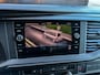 Volkswagen Transporter 2.0 TDI 150PK DSG Bestelwagen L1H1 | 2X SCHUIFDEUR | COMFORTSTOELEN | NAVI | AIRCO | STOELVERWARMING |