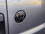 Volkswagen Transporter 2.0 TDI 150PK DSG Bestelwagen L1H1 | 2X SCHUIFDEUR | COMFORTSTOELEN | NAVI | AIRCO | STOELVERWARMING |