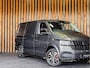 Volkswagen Transporter 2.0 TDI 150PK DSG Bestelwagen L1H1 | 2X SCHUIFDEUR | COMFORTSTOELEN | NAVI | AIRCO | STOELVERWARMING |
