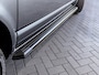 Volkswagen Transporter 2.0 TDI 150PK DSG Bestelwagen L1H1 | 2X SCHUIFDEUR | COMFORTSTOELEN | NAVI | AIRCO | STOELVERWARMING |