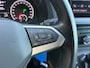 Volkswagen Transporter 2.0 TDI 150PK DSG Bestelwagen L1H1 | 2X SCHUIFDEUR | COMFORTSTOELEN | NAVI | AIRCO | STOELVERWARMING |