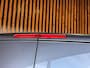 Volkswagen Transporter 2.0 TDI 150PK DSG Bestelwagen L1H1 | 2X SCHUIFDEUR | COMFORTSTOELEN | NAVI | AIRCO | STOELVERWARMING |