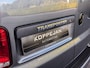 Volkswagen Transporter 2.0 TDI 150PK DSG Bestelwagen L1H1 | 2X SCHUIFDEUR | COMFORTSTOELEN | NAVI | AIRCO | STOELVERWARMING |