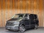 Volkswagen Transporter 2.0 TDI 150PK DSG Bestelwagen L1H1 | 2X SCHUIFDEUR | COMFORTSTOELEN | NAVI | AIRCO | STOELVERWARMING |
