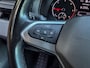 Volkswagen Transporter 2.0 TDI 150PK DSG Bestelwagen L1H1 | 2X SCHUIFDEUR | COMFORTSTOELEN | NAVI | AIRCO | STOELVERWARMING |