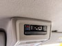 Volkswagen Transporter 2.0 TDI 150PK DSG Bestelwagen L1H1 | 2X SCHUIFDEUR | COMFORTSTOELEN | NAVI | AIRCO | STOELVERWARMING |