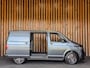 Volkswagen Transporter 2.0 TDI 150PK DSG Bestelwagen L1H1 | 2X SCHUIFDEUR | COMFORTSTOELEN | NAVI | AIRCO | STOELVERWARMING |