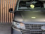 Volkswagen Transporter 2.0 TDI 150PK DSG Bestelwagen L1H1 | 2X SCHUIFDEUR | COMFORTSTOELEN | NAVI | AIRCO | STOELVERWARMING |