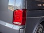 Volkswagen Transporter 2.0 TDI 150PK DSG Bestelwagen L1H1 | 2X SCHUIFDEUR | COMFORTSTOELEN | NAVI | AIRCO | STOELVERWARMING |