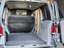 Volkswagen Transporter 2.0 TDI 150PK DSG Bestelwagen L1H1 | 2X SCHUIFDEUR | COMFORTSTOELEN | NAVI | AIRCO | STOELVERWARMING |