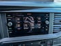 Volkswagen Transporter 2.0 TDI 150PK DSG Bestelwagen L1H1 | 2X SCHUIFDEUR | COMFORTSTOELEN | NAVI | AIRCO | STOELVERWARMING |