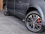 Volkswagen Transporter 2.0 TDI 150PK DSG Bestelwagen L1H1 | 2X SCHUIFDEUR | COMFORTSTOELEN | NAVI | AIRCO | STOELVERWARMING |
