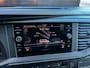 Volkswagen Transporter 2.0 TDI 150PK DSG Bestelwagen L1H1 | 2X SCHUIFDEUR | COMFORTSTOELEN | NAVI | AIRCO | STOELVERWARMING |