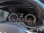 Volkswagen Transporter 2.0 TDI 150PK DSG Bestelwagen L1H1 | 2X SCHUIFDEUR | COMFORTSTOELEN | NAVI | AIRCO | STOELVERWARMING |