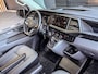 Volkswagen Transporter 2.0 TDI 150PK DSG Bestelwagen L1H1 | 2X SCHUIFDEUR | COMFORTSTOELEN | NAVI | AIRCO | STOELVERWARMING |