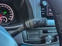 Volkswagen Transporter 2.0 TDI 150PK DSG Bestelwagen L1H1 | 2X SCHUIFDEUR | COMFORTSTOELEN | NAVI | AIRCO | STOELVERWARMING |