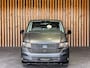 Volkswagen Transporter 2.0 TDI 150PK DSG Bestelwagen L1H1 | 2X SCHUIFDEUR | COMFORTSTOELEN | NAVI | AIRCO | STOELVERWARMING |