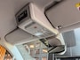 Volkswagen Transporter 2.0 TDI 150PK DSG Bestelwagen L1H1 | 2X SCHUIFDEUR | COMFORTSTOELEN | NAVI | AIRCO | STOELVERWARMING |