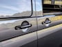 Volkswagen Transporter 2.0 TDI 150PK DSG Bestelwagen L1H1 | 2X SCHUIFDEUR | COMFORTSTOELEN | NAVI | AIRCO | STOELVERWARMING |