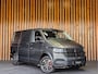 Volkswagen Transporter 2.0 TDI 150PK DSG Bestelwagen L1H1 | 2X SCHUIFDEUR | COMFORTSTOELEN | NAVI | AIRCO | STOELVERWARMING |