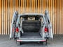 Volkswagen Transporter 2.0 TDI 150PK DSG Bestelwagen L1H1 | 2X SCHUIFDEUR | COMFORTSTOELEN | NAVI | AIRCO | STOELVERWARMING |