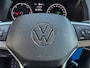 Volkswagen Transporter 2.0 TDI 150PK DSG Bestelwagen L1H1 | 2X SCHUIFDEUR | COMFORTSTOELEN | NAVI | AIRCO | STOELVERWARMING |
