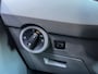 Volkswagen Transporter 2.0 TDI 150PK DSG Bestelwagen L1H1 | 2X SCHUIFDEUR | COMFORTSTOELEN | NAVI | AIRCO | STOELVERWARMING |