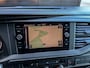 Volkswagen Transporter 2.0 TDI 150PK DSG Bestelwagen L1H1 | 2X SCHUIFDEUR | COMFORTSTOELEN | NAVI | AIRCO | STOELVERWARMING |