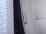 Volkswagen Transporter 2.0 TDI 150PK DSG Bestelwagen L1H1 | 2X SCHUIFDEUR | COMFORTSTOELEN | NAVI | AIRCO | STOELVERWARMING |