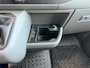 Volkswagen Transporter 2.0 TDI 150PK DSG Bestelwagen L1H1 | 2X SCHUIFDEUR | COMFORTSTOELEN | NAVI | AIRCO | STOELVERWARMING |